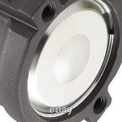 Pompe de direction assistée for Opel Vivaro Movano Renault Master II Trafic II