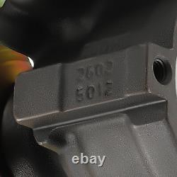Pompe de direction assistée for Opel Vivaro Movano Renault Master II Trafic II