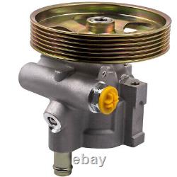 Pompe de direction assistée for Renault Master II Trafic II Opel Vivaro Movano