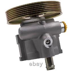Pompe de direction assistée for Renault Master II Trafic II Opel Vivaro Movano