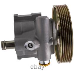 Pompe de direction assistée for Renault Master II Trafic II Opel Vivaro Movano