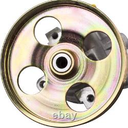 Pompe de direction assistée for Renault Master II Trafic II Opel Vivaro Movano