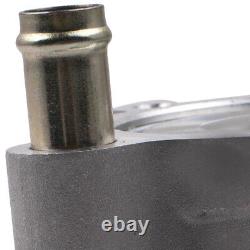 Pompe de direction assistée for Renault Master II Trafic II Opel Vivaro Movano