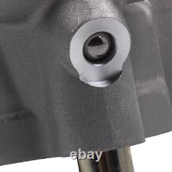 Pompe de direction assistée for Renault Master II Trafic II Opel Vivaro Movano