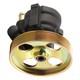 Pompe Hydraulique For Opel Movano Vivaro Renault Master Ii Trafic Ii Diesel 2006