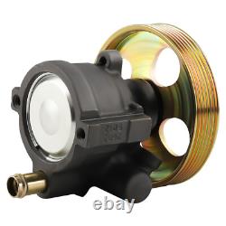 Pompe hydraulique for Opel Movano Vivaro Renault Master II Trafic II Diesel 2006