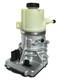 Pompe Hydraulique Servopompe Org Renault Trafic Iii Opel Vivaro B Nv300 1.6 Dci