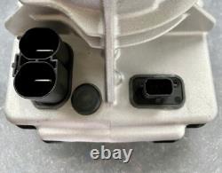 Pompe hydraulique servopompe ORG Renault Trafic III Opel Vivaro B NV300 1.6 dCi