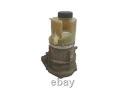 Pompe hydraulique servopompe Renault Trafic III Opel Vivaro B Talento 491100616R