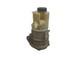 Pompe Hydraulique Servopompe Renault Trafic Iii Opel Vivaro B Talento 491100616r