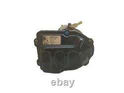Pompe hydraulique servopompe Renault Trafic III Opel Vivaro B Talento 491100616R