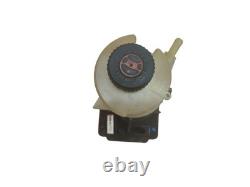 Pompe hydraulique servopompe Renault Trafic III Opel Vivaro B Talento 491100616R