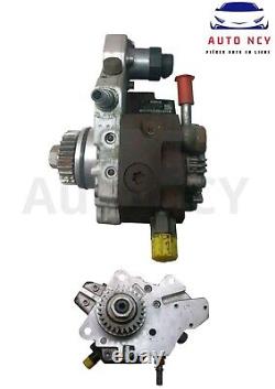 Pompe injection diesel pour RENAULT TRAFIC II caja chasis 2.0 OPEL Vivaro NISSAN