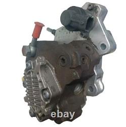 Pompe injection diesel pour RENAULT TRAFIC II caja chasis 2.0 OPEL Vivaro NISSAN