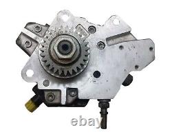 Pompe injection diesel pour RENAULT TRAFIC II caja chasis 2.0 OPEL Vivaro NISSAN