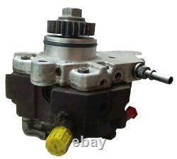 Pompe injection diesel pour RENAULT TRAFIC II caja chasis 2.0 OPEL Vivaro NISSAN