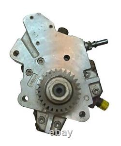 Pompe injection diesel pour RENAULT TRAFIC II caja chasis 2.0 OPEL Vivaro NISSAN
