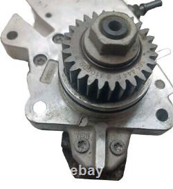 Pompe injection diesel pour RENAULT TRAFIC II caja chasis 2.0 OPEL Vivaro NISSAN