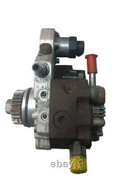 Pompe injection diesel pour RENAULT TRAFIC II caja chasis 2.0 OPEL Vivaro NISSAN