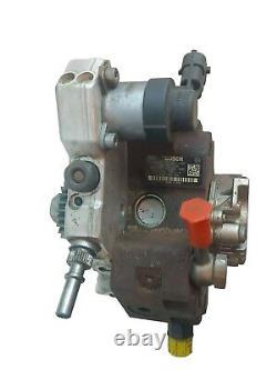 Pompe injection diesel pour RENAULT TRAFIC II caja chasis 2.0 OPEL Vivaro NISSAN