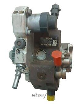 Pompe injection diesel pour RENAULT TRAFIC II caja chasis 2.0 OPEL Vivaro NISSAN