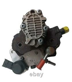 Pompe injection diesel pour RENAULT TRAFIC II caja chasis 2.0 OPEL Vivaro NISSAN