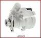 Pompe Pour Renault Master Trafic 2 Opel Movano Vivaro Nissan Primastar Neuf