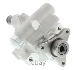 Pompe pour Renault Master Trafic 2 Opel Movano Vivaro Nissan Primastar Neuf