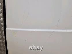 Porte arrière droite tolée Opel Vivaro Renault Trafic II 2001-2014 D31