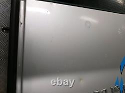 Porte arrière droite vitre Opel Vivaro / Renault Trafic II de 2001 à 2014
