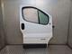 Porte Avant Droite Opel Vivaro / Renault Trafic Ii De 2001 à 2014