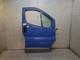 Porte Avant Droite Opel Vivaro / Renault Trafic Ii De 2001 &agrave; 2014