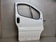 Porte Avant Droite Opel Vivaro / Renault Trafic Ii De 2001 à 2014