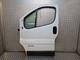 Porte Avant Gauche Opel Vivaro / Renault Trafic Ii De 2001 à 2014