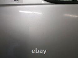Porte avant gauche Opel Vivaro Renault Trafic de 2001 à mars 2015 code 14282L