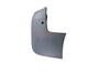 Pour Opel Vivaro A Renault Trafic Ii Cache Pare Choc Arrière Droit 4400478