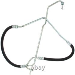 Pour Opel Vivaro A Renault Trafic II Primastar Assistée Tuyau Hydraulique