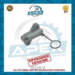 Pour Opel Vivaro B 1.6 CDTI Moteur R9M413 Timing Chaîne Kit 95518870 Amélioré
