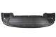 Pour Opel Vivaro B Renault Trafic Iii Cache Protection Sous Moteur 4422908