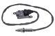 Pour Opel Vivaro B Renault Trafic Iii Sonde Capteur Nox 227908539r 227902682r