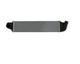 Pour Opel Vivaro B Renault Trafic Iii &eacute;changeur D'air Radiateur 4422266