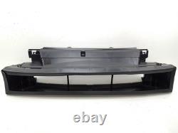 Pour Opel Vivaro II Renault Trafic III Prise d'Air Pare Choc Avant 214772888R
