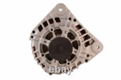 Pour Opel Vivaro & Renault Trafic 1.9 Dti DCI Alternateur Diesel Neuf 2002-06
