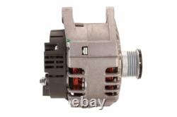 Pour Opel Vivaro & Renault Trafic 1.9 Dti DCI Alternateur Diesel Neuf 2002-06