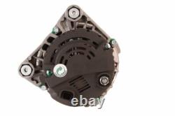 Pour Opel Vivaro & Renault Trafic 1.9 Dti DCI Alternateur Diesel Neuf 2002-06