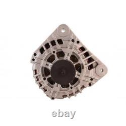 Pour Opel Vivaro & Renault Trafic 1.9 Dti DCI Diesel 2002-06 Neuf Alternateur