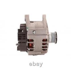 Pour Opel Vivaro & Renault Trafic 1.9 Dti DCI Diesel 2002-06 Neuf Alternateur