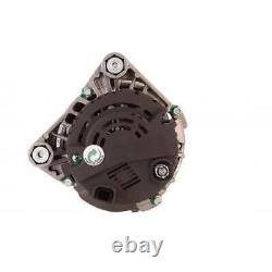 Pour Opel Vivaro & Renault Trafic 1.9 Dti DCI Diesel 2002-06 Neuf Alternateur