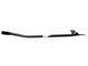 Pour Opel Vivaro Renault Trafic Ii Barre Stabilisatrice Arrière 5549500qak