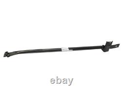 Pour Opel Vivaro Renault Trafic II Barre Stabilisatrice Arrière 5549500QAK